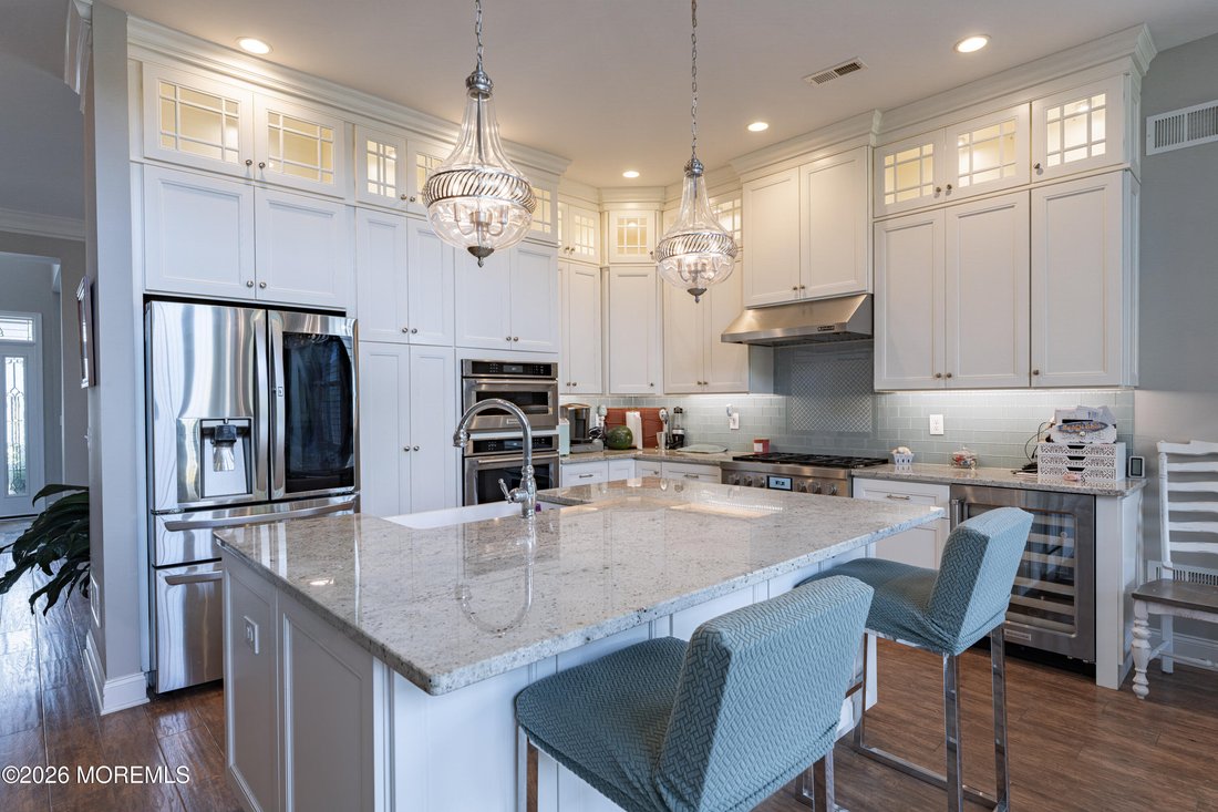 House in Lacey Township, New Jersey, United States 5 - 18505325