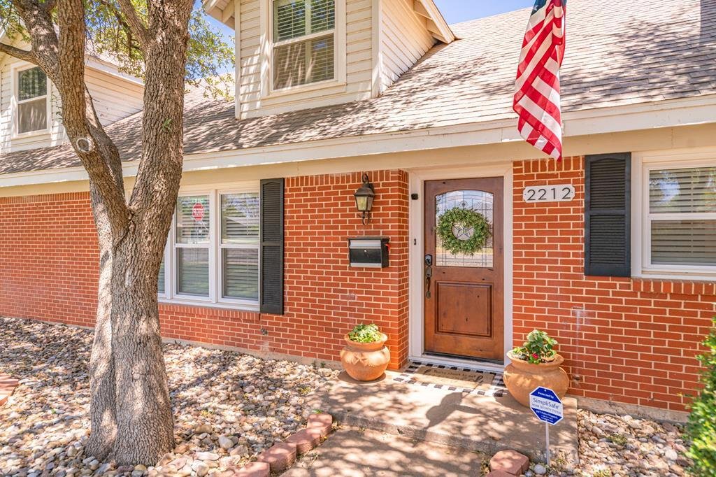 House in Midland, Texas, United States 2 - 17527409