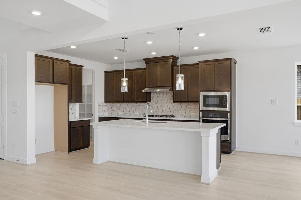 House in Houston, Texas, United States 2 - 18503644