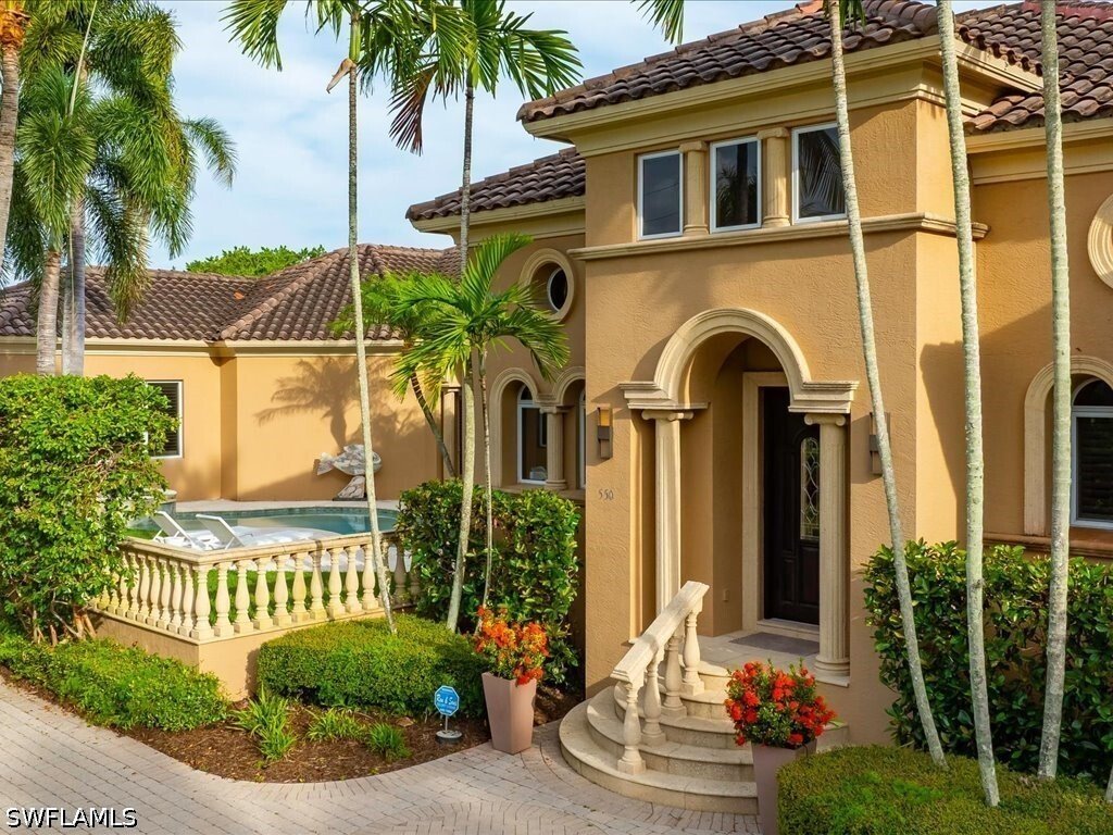 House in Naples, Florida, United States 2 - 18498922
