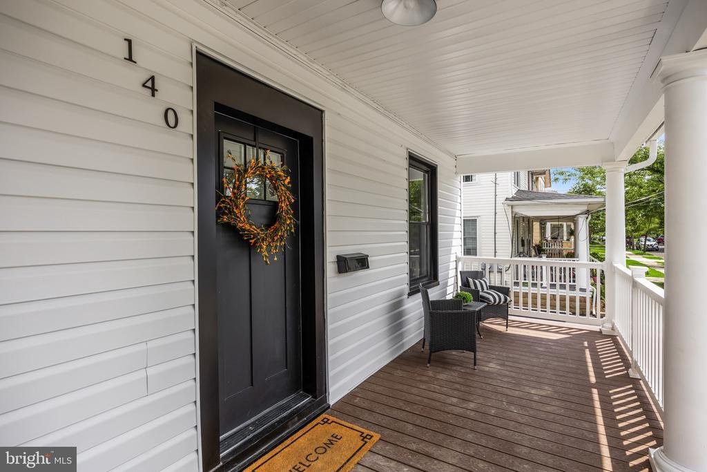 House in Haddon Township, New Jersey, United States 4 - 18503263