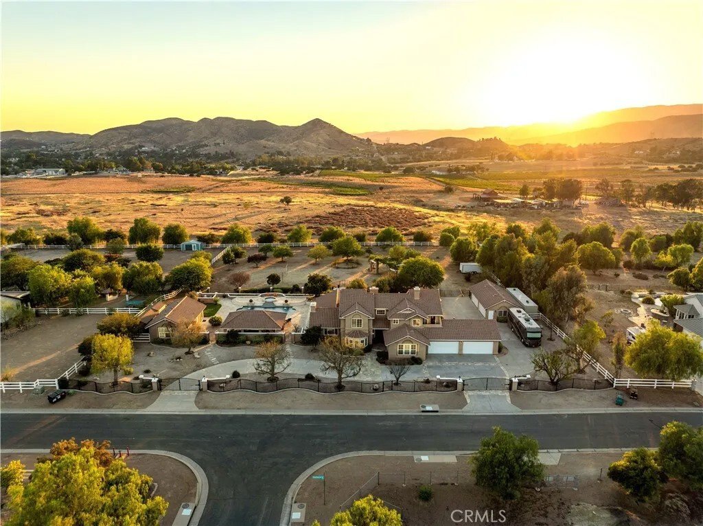 House in Santa Clarita, California, United States 1 - 18499195