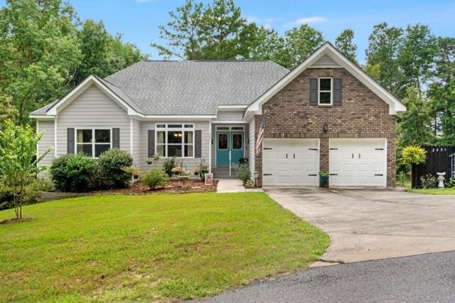 House in Dacula, Georgia, United States 5 - 17722290