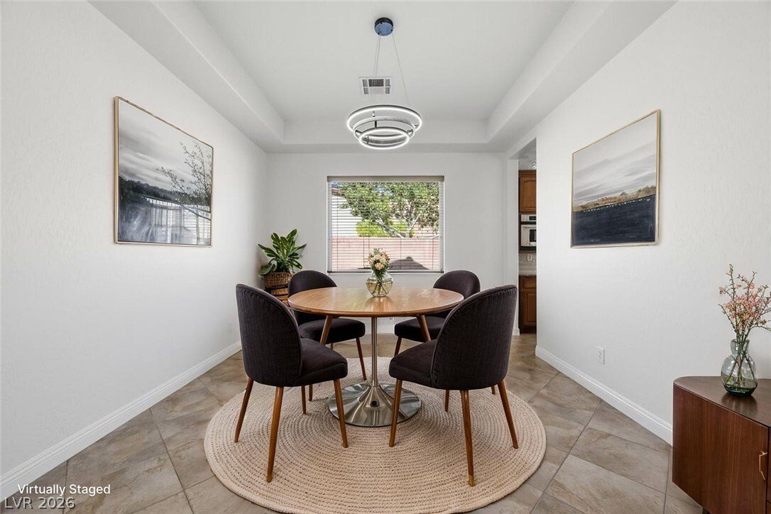 House in Henderson, Nevada, United States 3 - 18221934