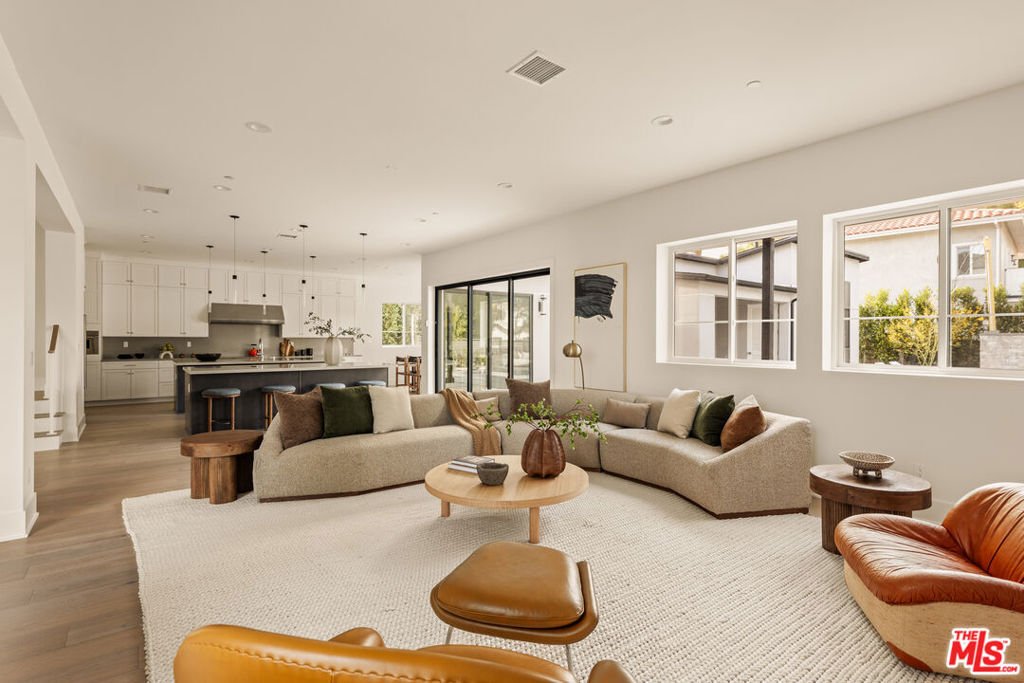 House in Los Angeles, California, United States 5 - 18501895