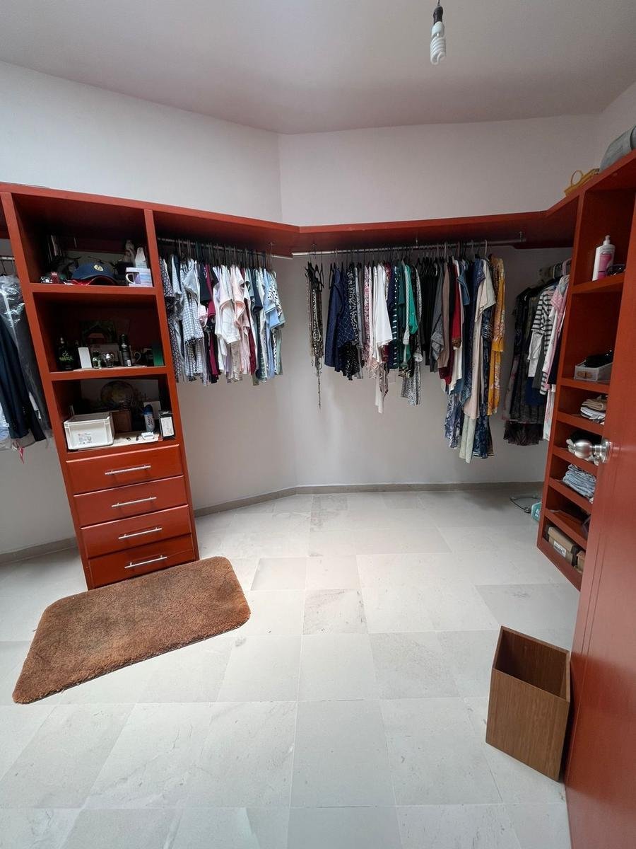 House in Alvarado, Veracruz, Mexico 3 - 18501561