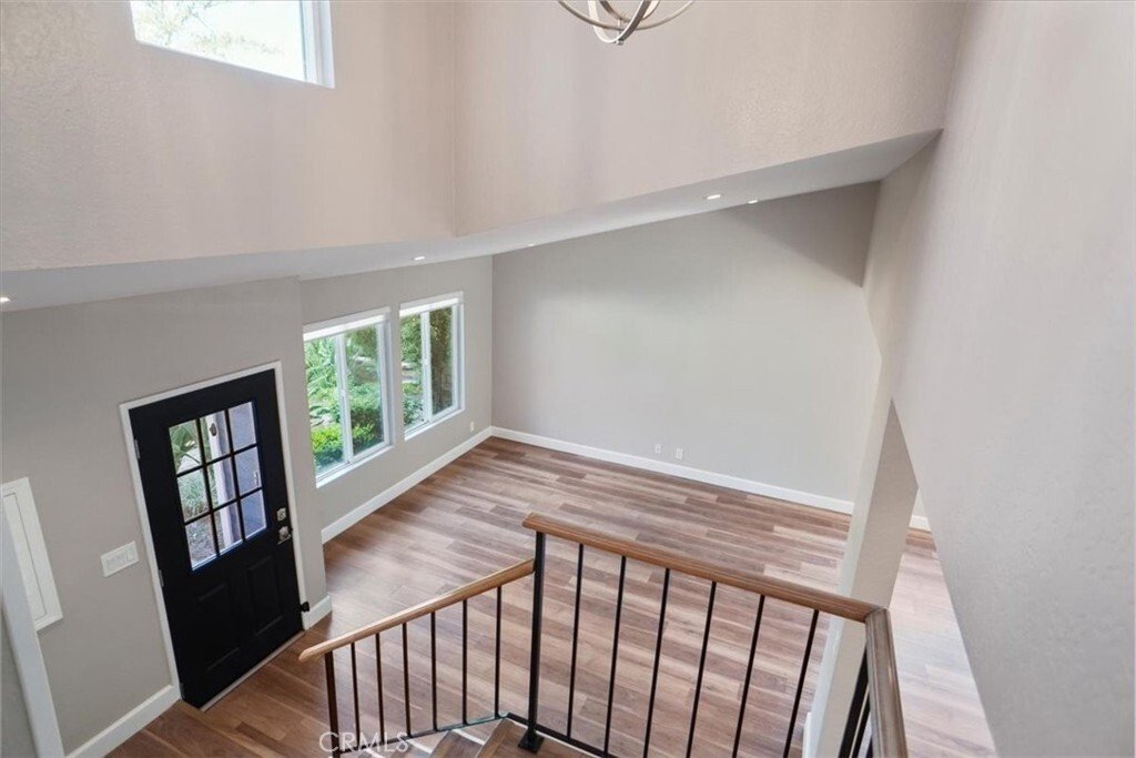 House in Santa Clarita, California, United States 2 - 17963017