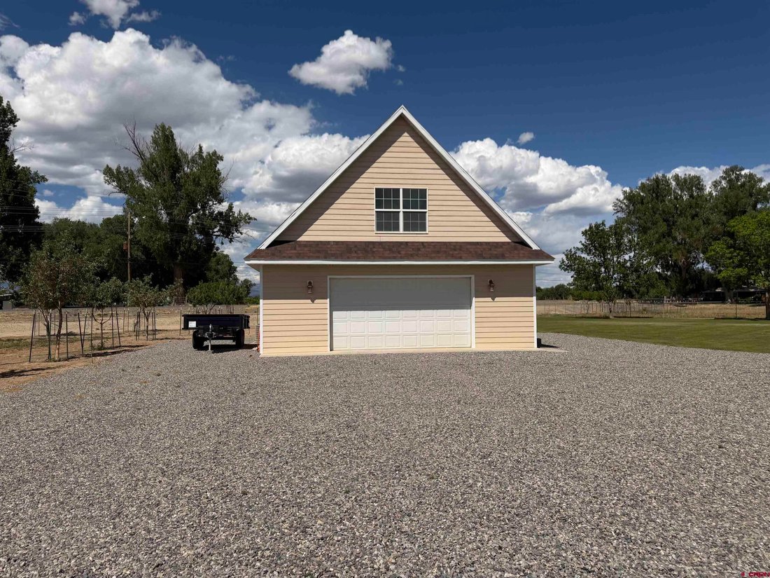Delta, Colorado, United States 4 - 18500538