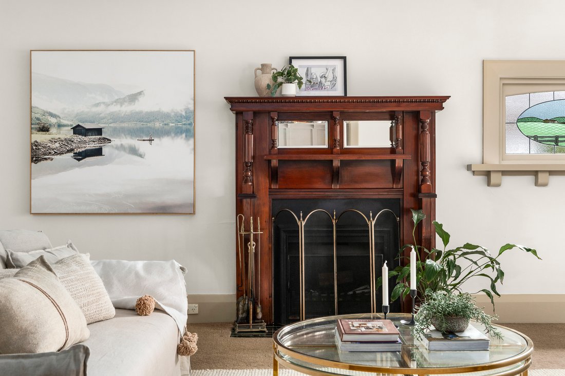 House in Glen Iris, Victoria, Australia 3 - 18504905