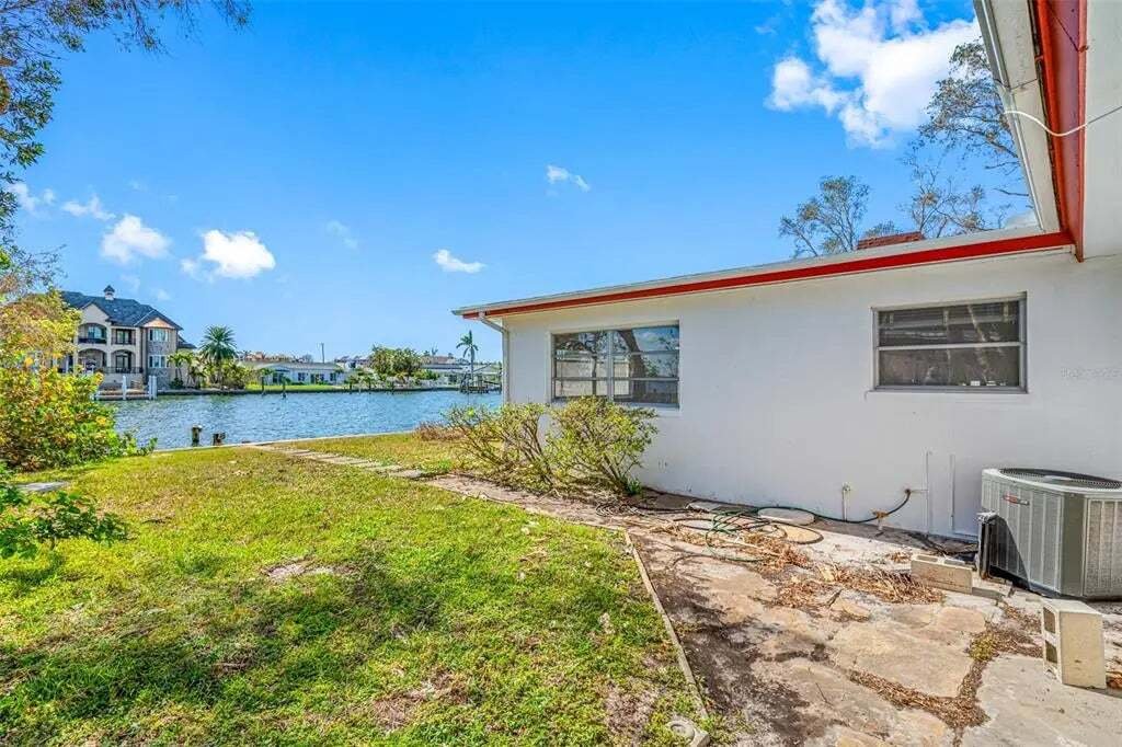 House in St. Pete Beach, Florida, United States 2 - 18504849