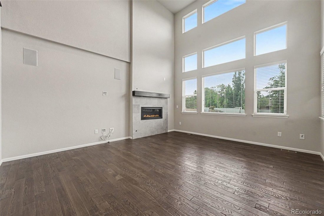 House in Lakewood, Colorado, United States 4 - 18501826