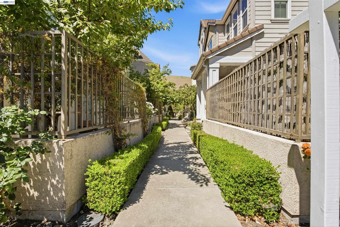 House in Dublin, California, United States 4 - 18493237