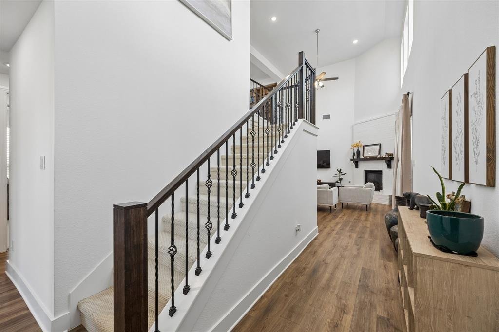House in Fort Worth, Texas, United States 3 - 18503524