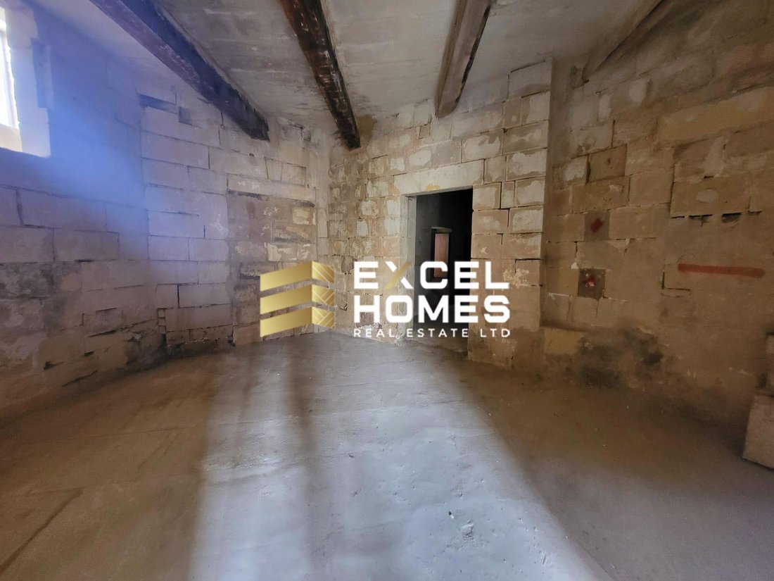 House in Haz-Zebbug, Malta 4 - 15847841