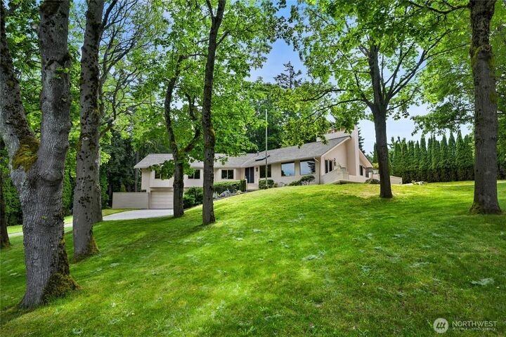 House in Bellingham, Washington, United States 2 - 18505243