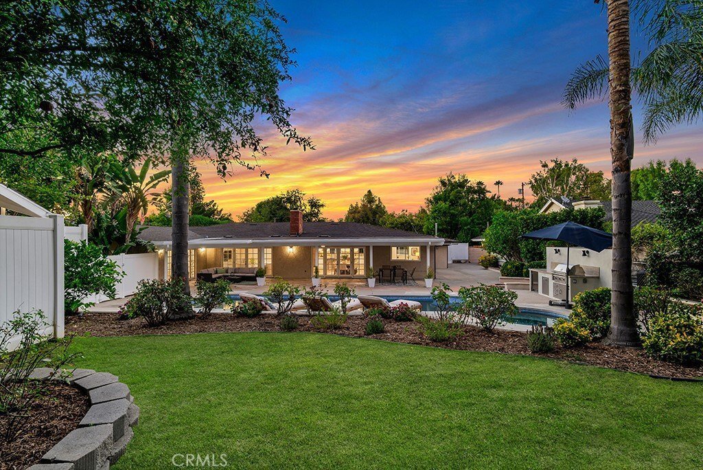 House in Los Angeles, California, United States 4 - 18504832