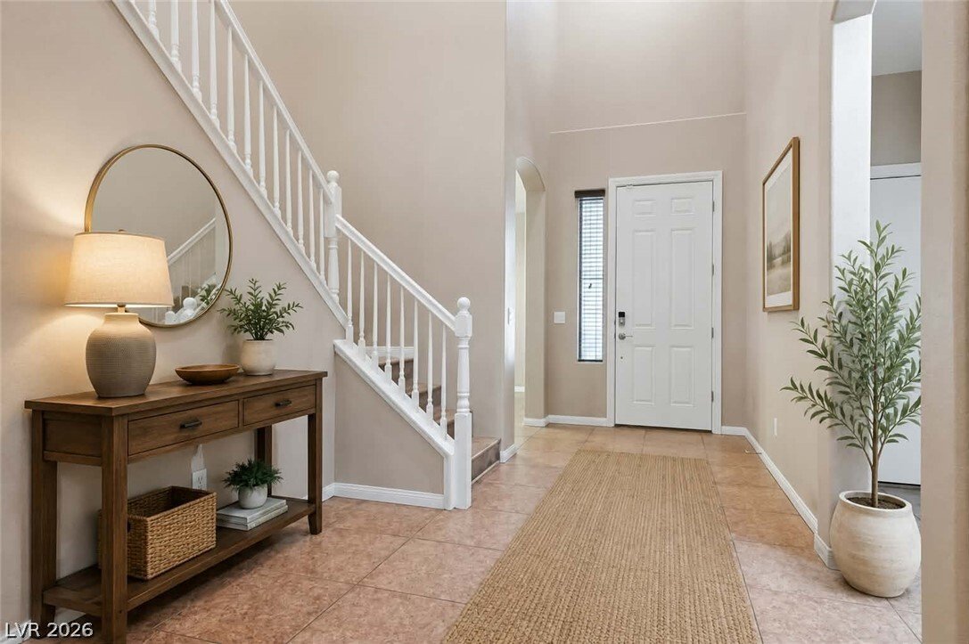 House in Henderson, Nevada, United States 3 - 18501871