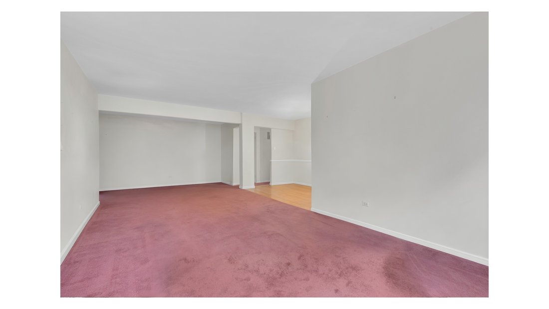 Co Op in New York, New York, United States 2 - 18503904