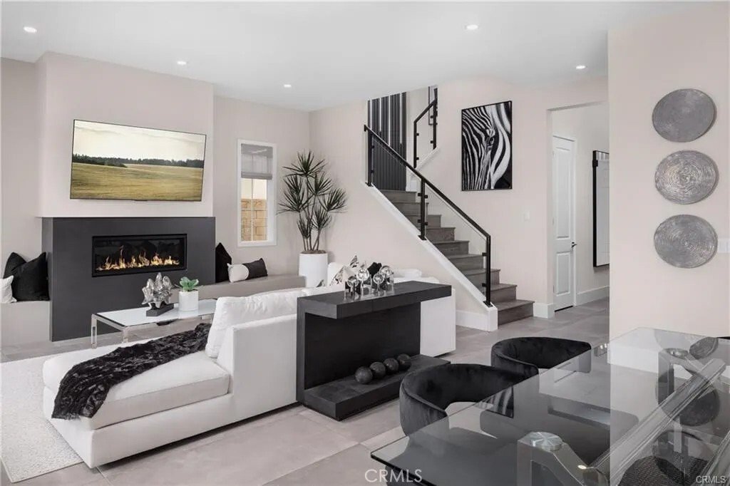 House in Walnut, California, United States 3 - 18499240