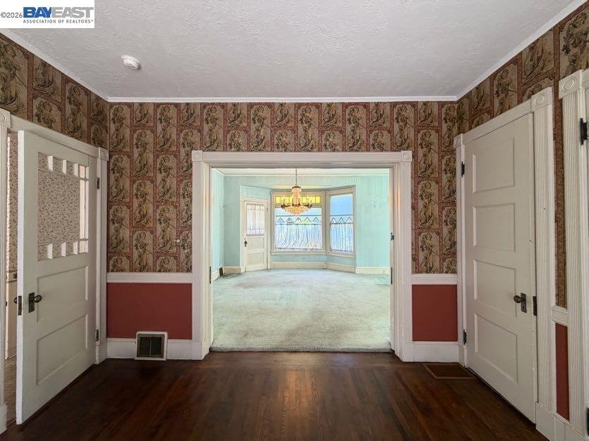 House in Alameda, California, United States 4 - 18503303