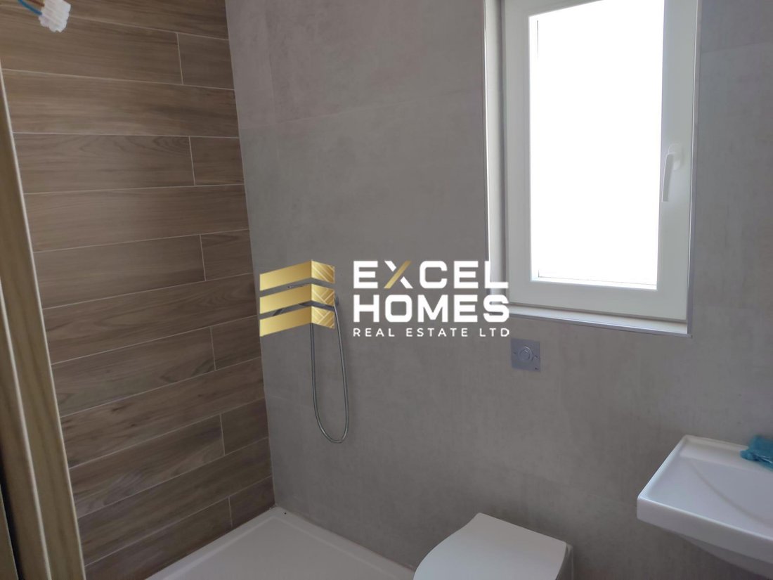 Apartment in Ħal Għargħur, Malta 5 - 15839808