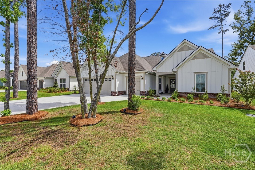 House in Richmond Hill, Georgia, United States 3 - 18503106
