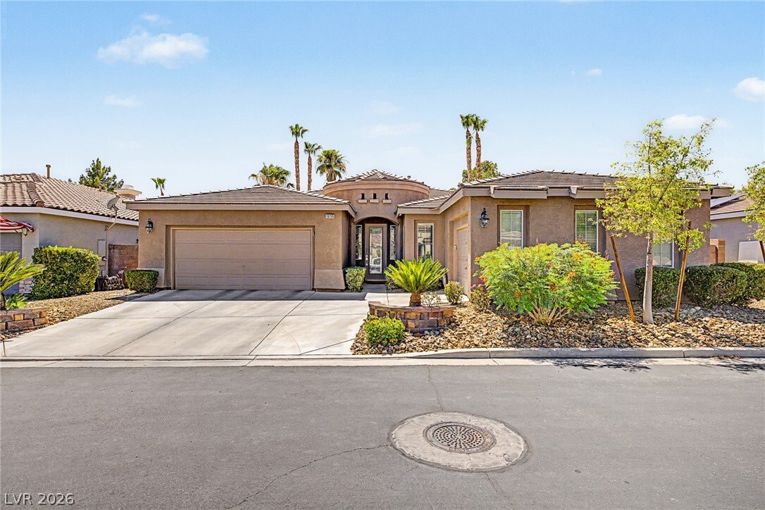House in Las Vegas, Nevada, United States 4 - 18501881