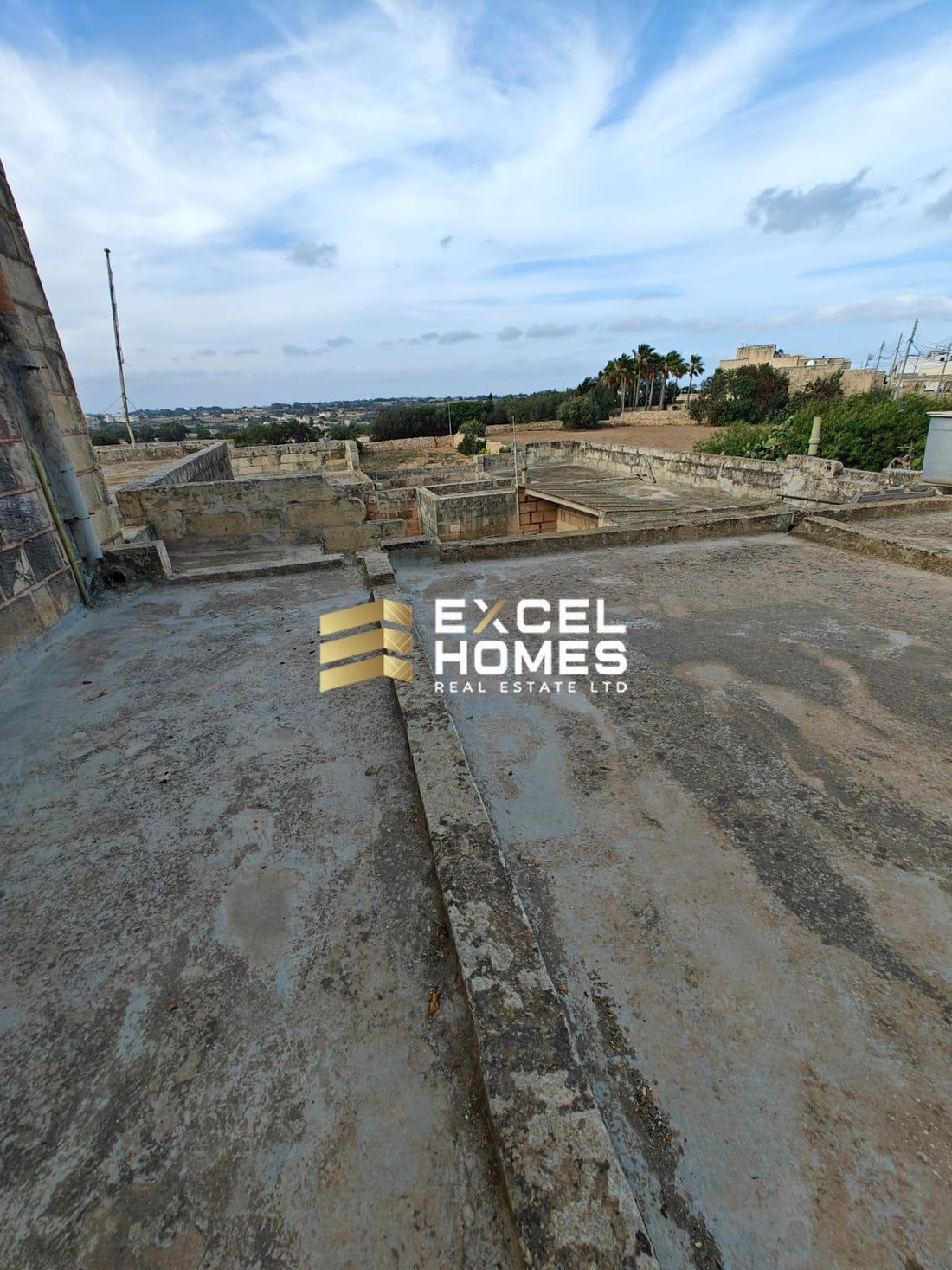 Country House in Żejtun, Malta 5 - 15839236
