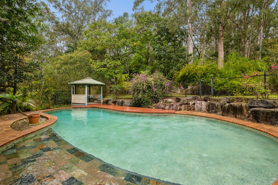 House in Camp Mountain, Queensland, Australia 3 - 18504915