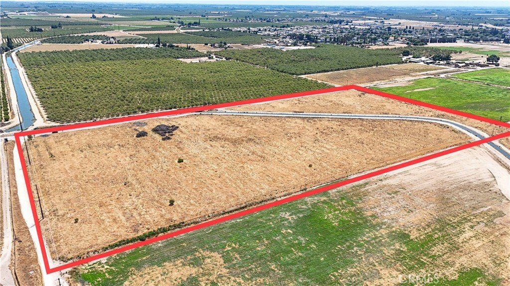 Land in Livingston, California, United States 2 - 17249017