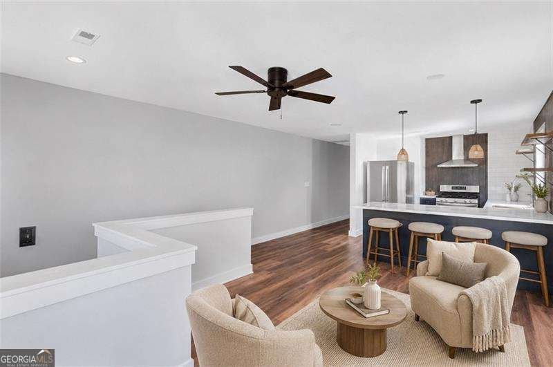House in Atlanta, Georgia, United States 3 - 18503281