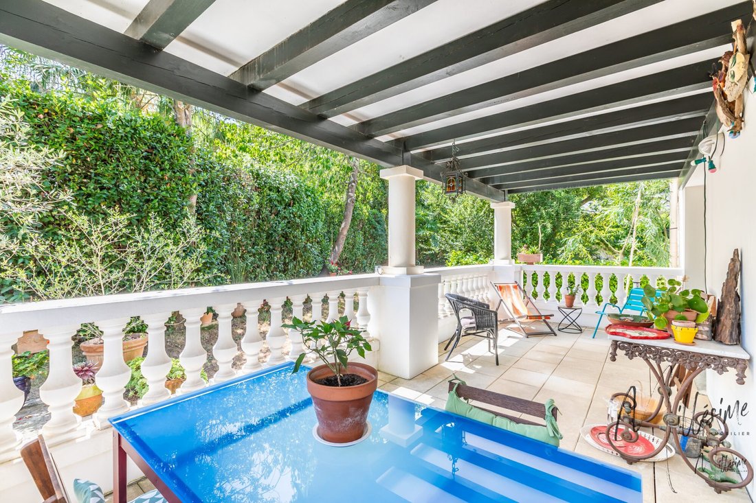 Apartment in Anglet, Nouvelle-Aquitaine, France 3 - 18505083