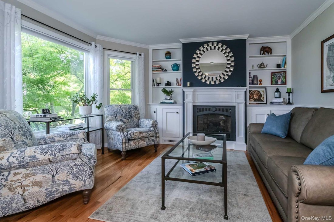 House in Warwick, New York, United States 5 - 18503274