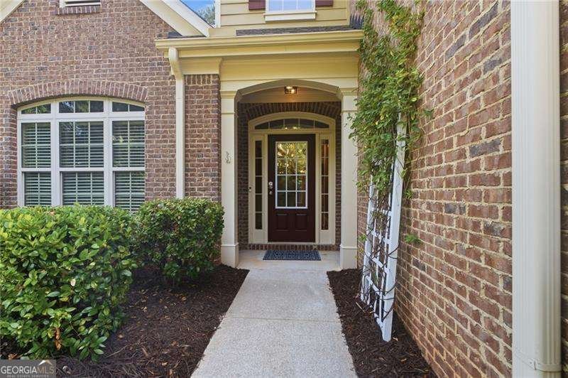 House in Cumming, Georgia, United States 2 - 18503162