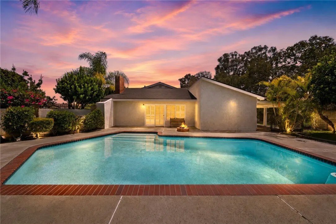 House in Fullerton, California, United States 5 - 18503005