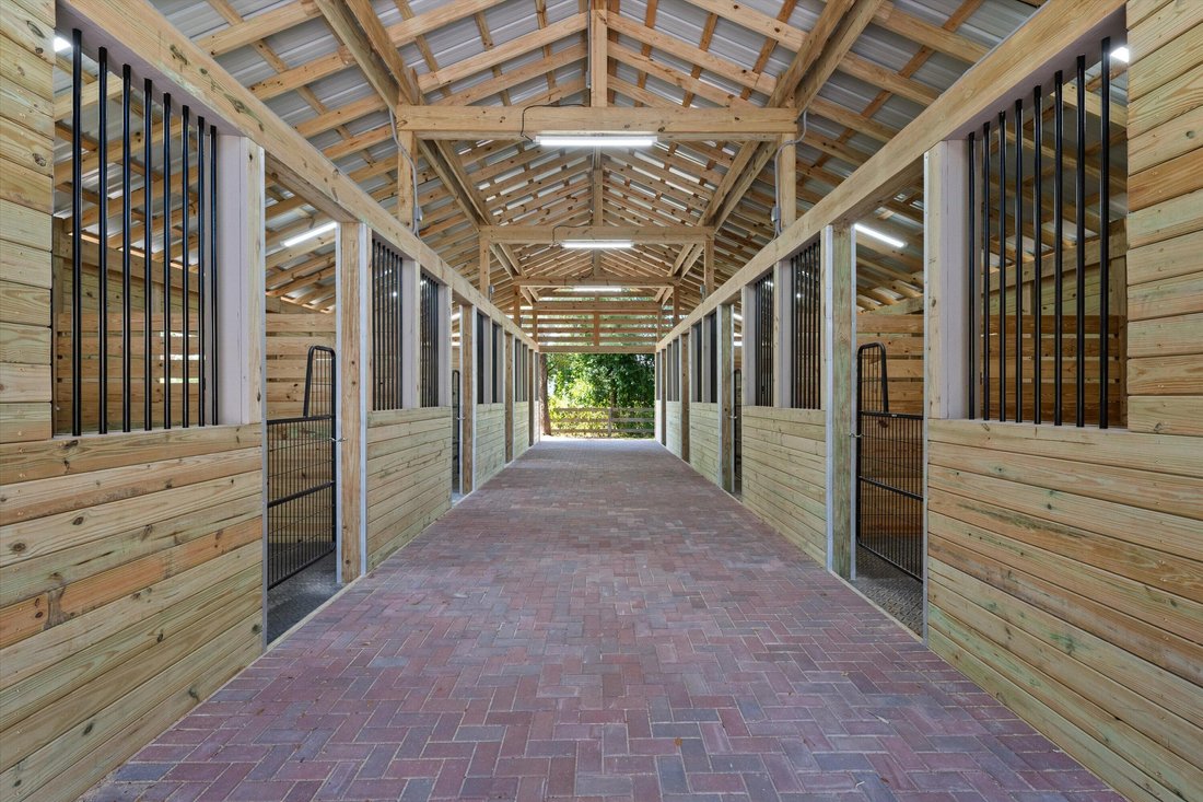 House in Loxahatchee, Florida, United States 1 - 18501318