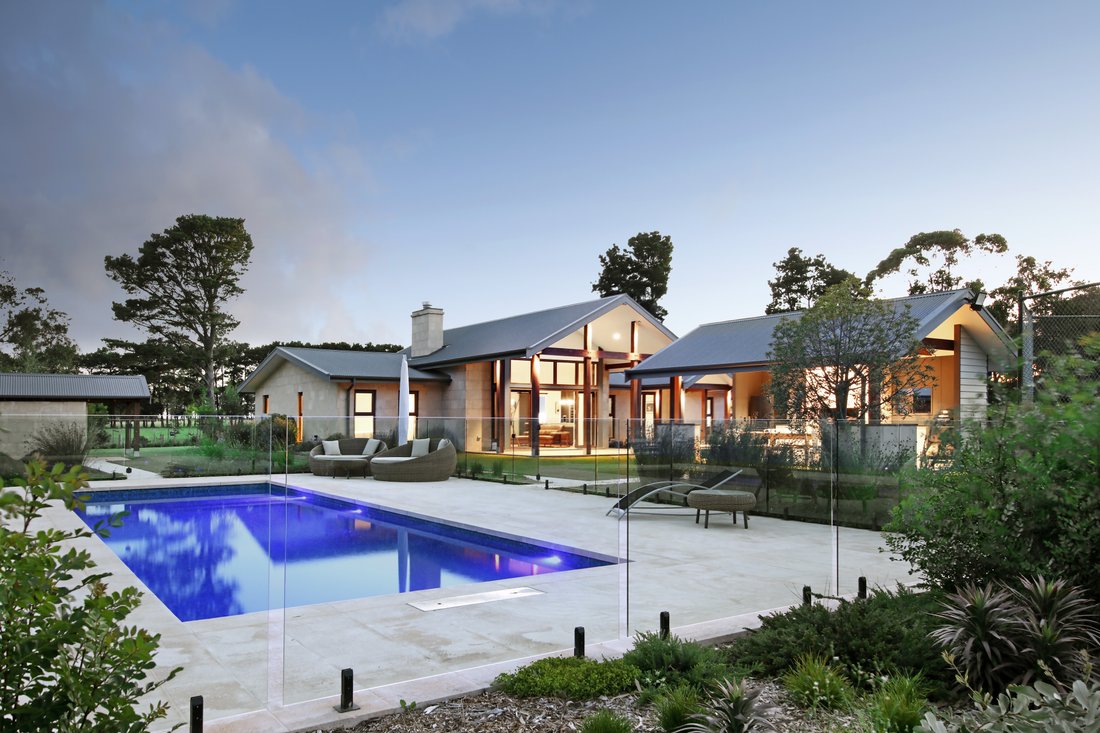 House in Portarlington, Victoria, Australia 4 - 18504908