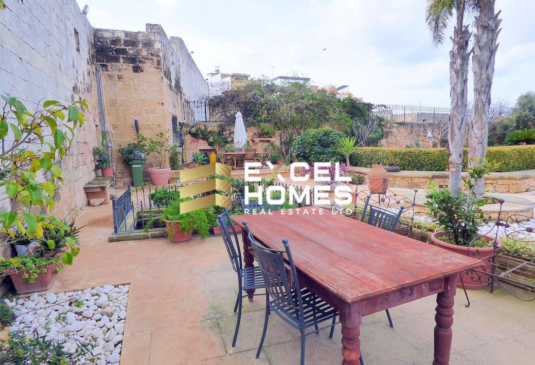 Estate in Qrendi, Malta 2 - 15839758