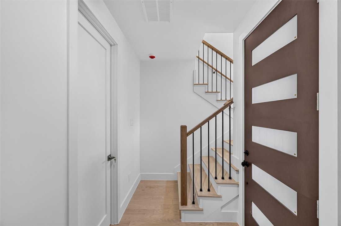 House in Houston, Texas, United States 4 - 18503655