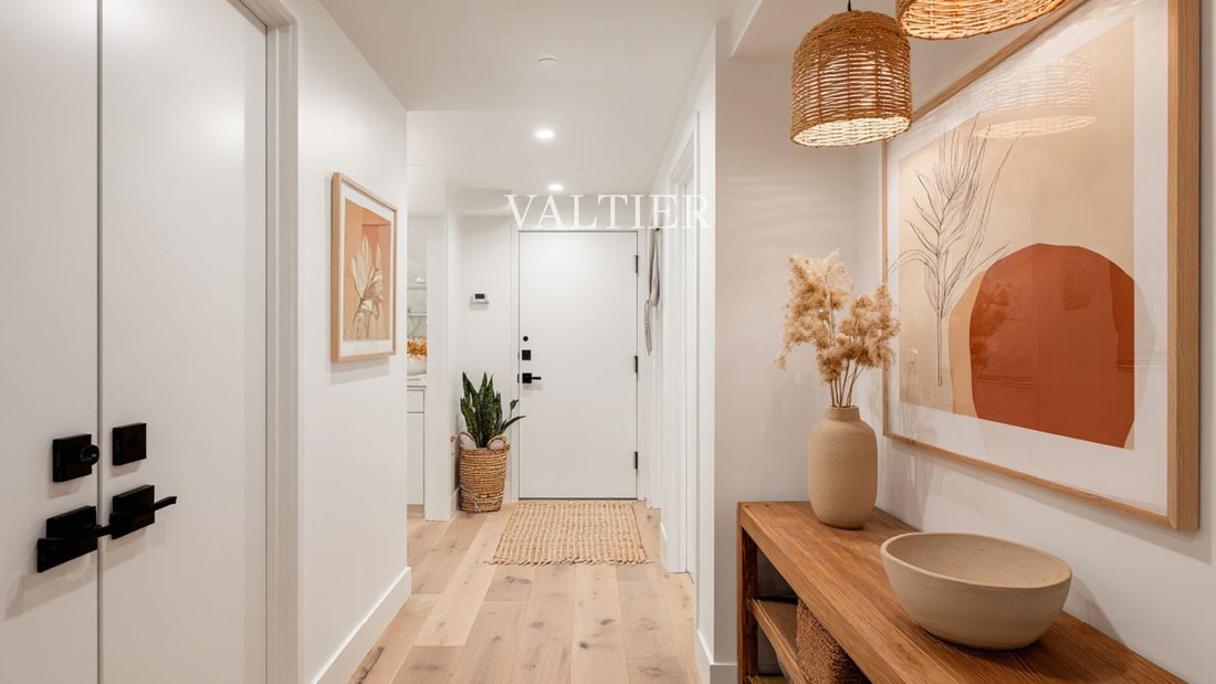 Apartment in Tetuan, Madrid, Spain 2 - 18499354