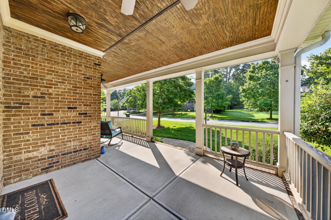 House in Durham, North Carolina, United States 3 - 18062842