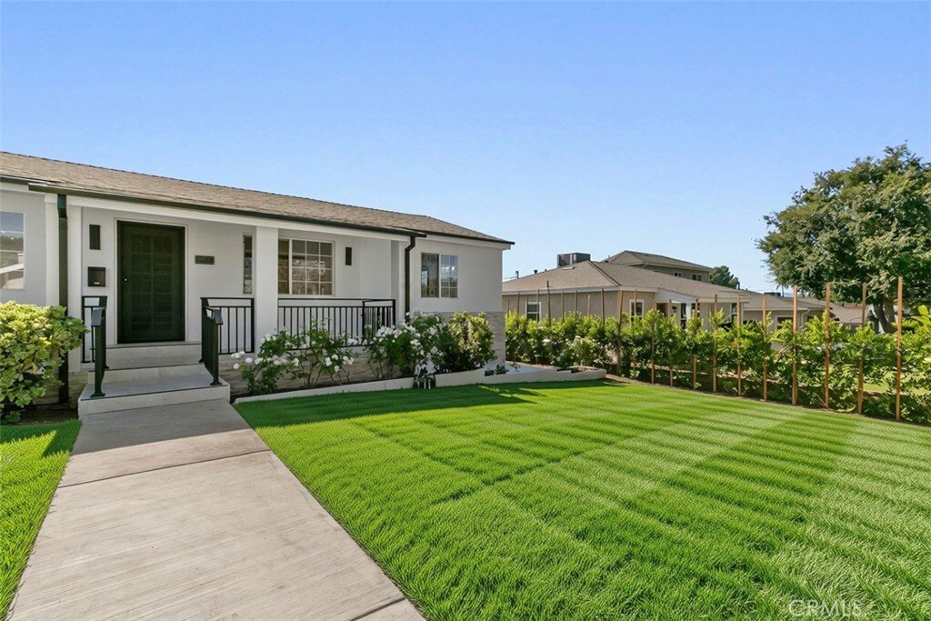 House in Burbank, California, United States 3 - 18478689