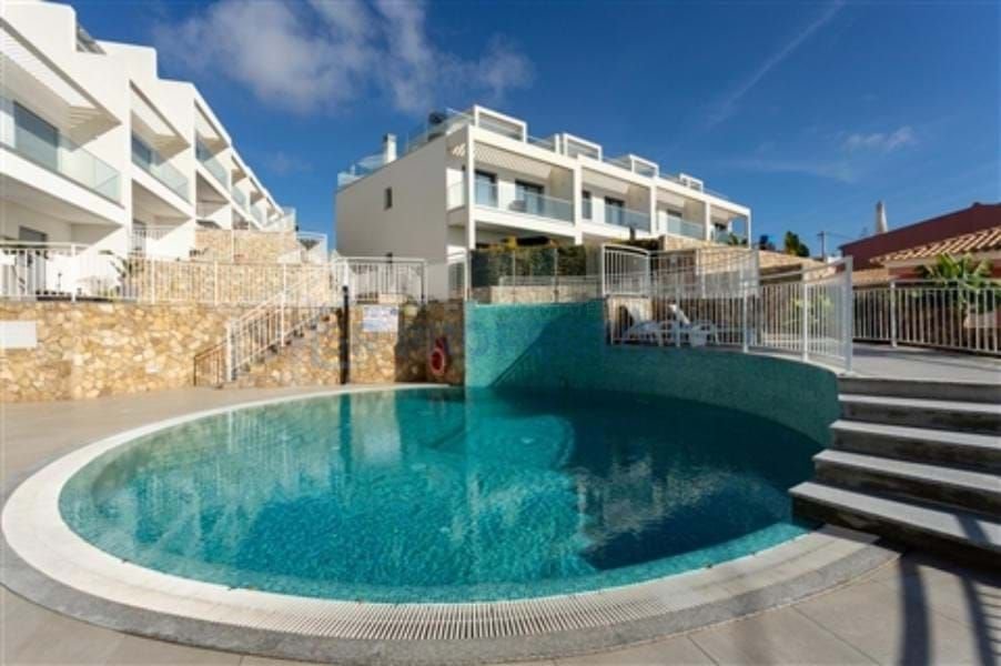 House in Guia, Algarve, Portugal 5 - 18436696