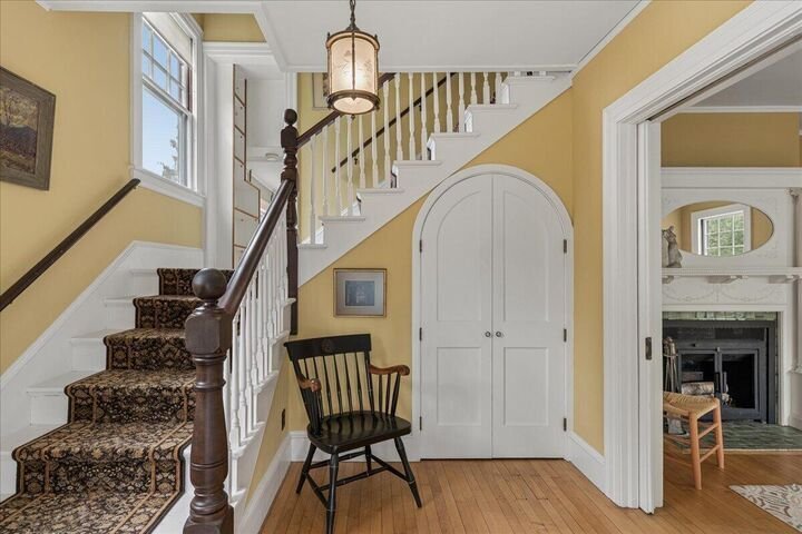 House in Bar Harbor, Maine, United States 5 - 17995535