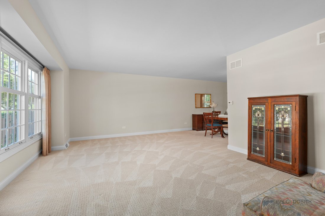 House in Libertyville, Illinois, United States 3 - 18502902