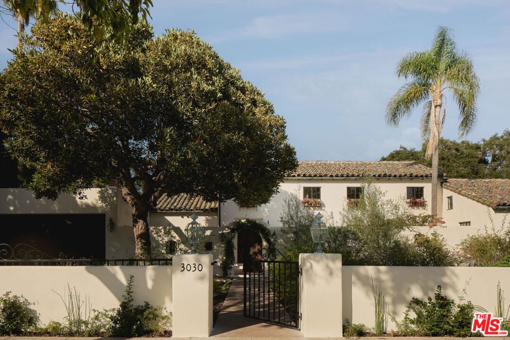 House in Santa Barbara, California, United States 2 - 18501909
