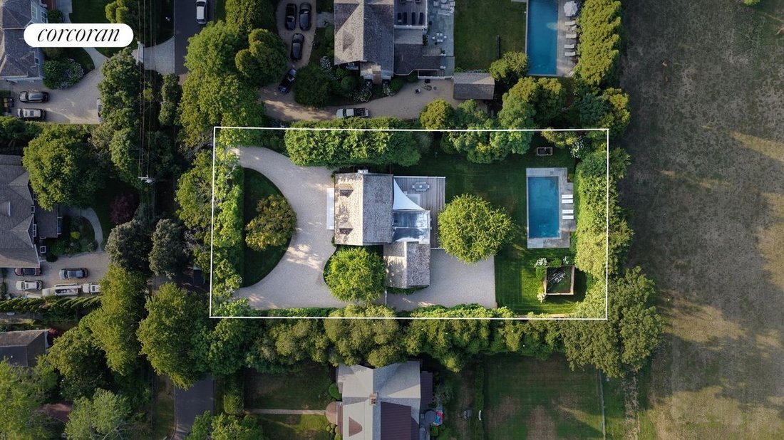House in Southampton, New York, United States 2 - 18445881