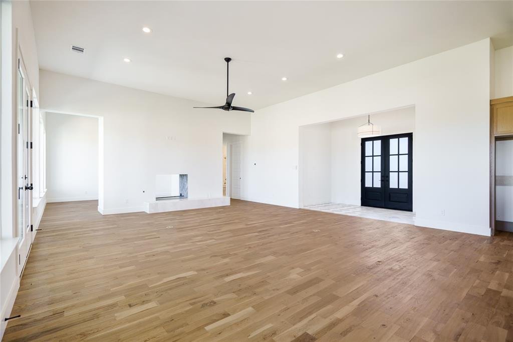 House in Midlothian, Texas, United States 4 - 18503529