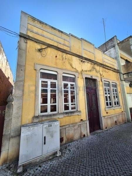 Land in Loule (Sao Clemente), Algarve, Portugal 3 - 18435759