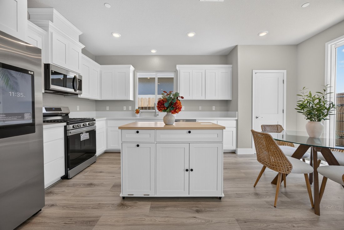 House in Rocklin, California, United States 5 - 18501388